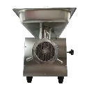 MOLINO DE CARNE Y MAIZ BM32-24 110V/60/1F 2HP