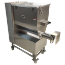 MOLINO MEZCLADOR MMZ100-19 220V/60/3F 5HP