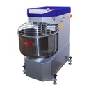 AMASADORA HX60 220V/60/2F 25KG