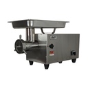 MOLINO DE CARNE Y MAIZ BM32-24 110V/60/1F 2HP