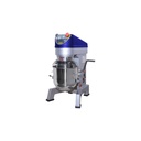BATIDORA BX10 110V/60/1F 10LT