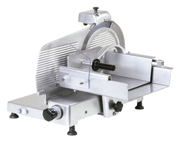 [PTCAR01101300001] TAJADORA DE CARNE FRESCA AF350VM 110V/60/1F