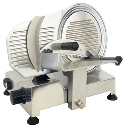 [PTCAR01200840001] TAJADORA DE JAMON Y QUESO FA220 110V/60/1F
