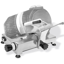 [PTCAR01200850001] TAJADORA DE JAMON Y QUESO FA250 110V/60/1F