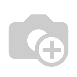 [PTFRU03700960002] LICUADORA DE INMERSION MP450VV-ULTRA 1F 100LT