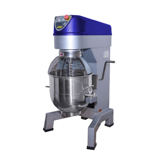 [PTPPZ00058] BATIDORA BX30 110V/60/1F 30LT