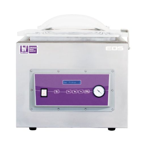 Odoo - Prueba 1 a tres columnas