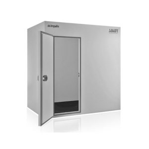 Odoo - Prueba 2 a tres columnas