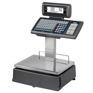 Odoo - Prueba 1 a tres columnas
