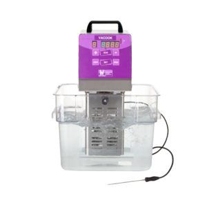 Odoo - Prueba 2 a tres columnas