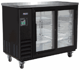 Odoo - Prueba 1 a tres columnas