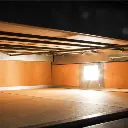 HORNO PARA PIZZA Y PAN ELECTRICO TRAYS-GLASS4 220V/60/3F 82X84 2 BANDEJAS 4 PIZZAS