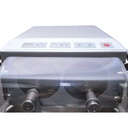 AMASADORA DE BRAZOS DMI16 110V/60/1F 4KG