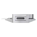 HORNO PARA PIZZA DE TUNEL A GAS TUNNEL-C/50-GAS 220V/60/2F 43 PIZZAS/H