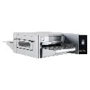 HORNO PARA PIZZA DE TUNEL A GAS TUNNEL-C/65-GAS 220V/60/2F 103 PIZZAS/H
