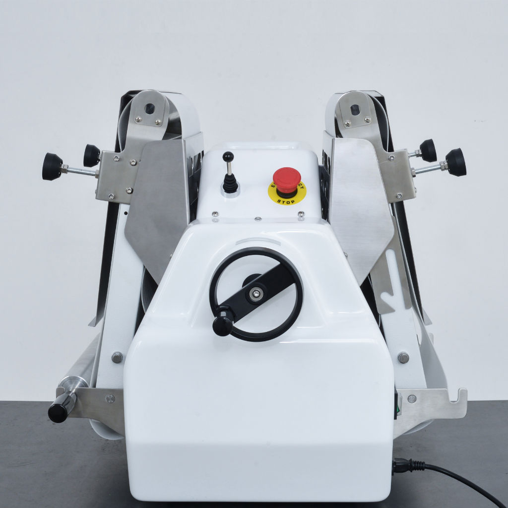 LAMINADORA DE MESA SA300 110V/60/1F