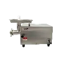 MOLINO DE CARNE Y MAIZ BM22-24 110V/60/1F 1HP