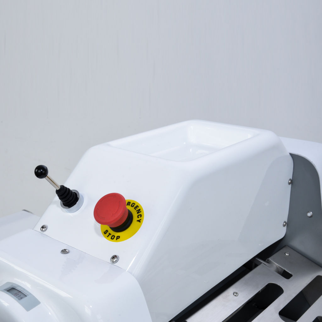 LAMINADORA DE MESA SA300 110V/60/1F