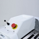 LAMINADORA DE MESA SA300 110V/60/1F