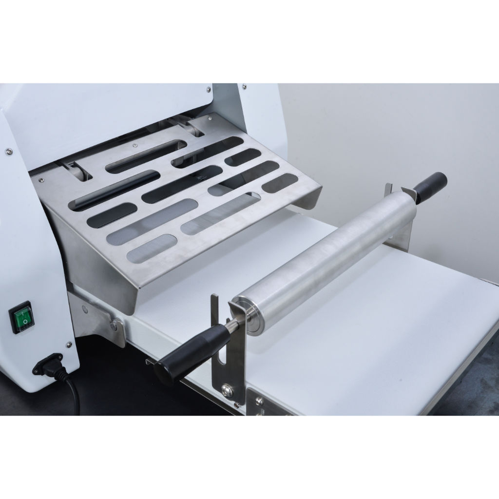 LAMINADORA DE MESA SA300 110V/60/1F