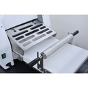 LAMINADORA DE MESA SA300 110V/60/1F