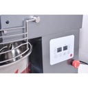 AMASADORA HX10 110V/60/1F 3KG