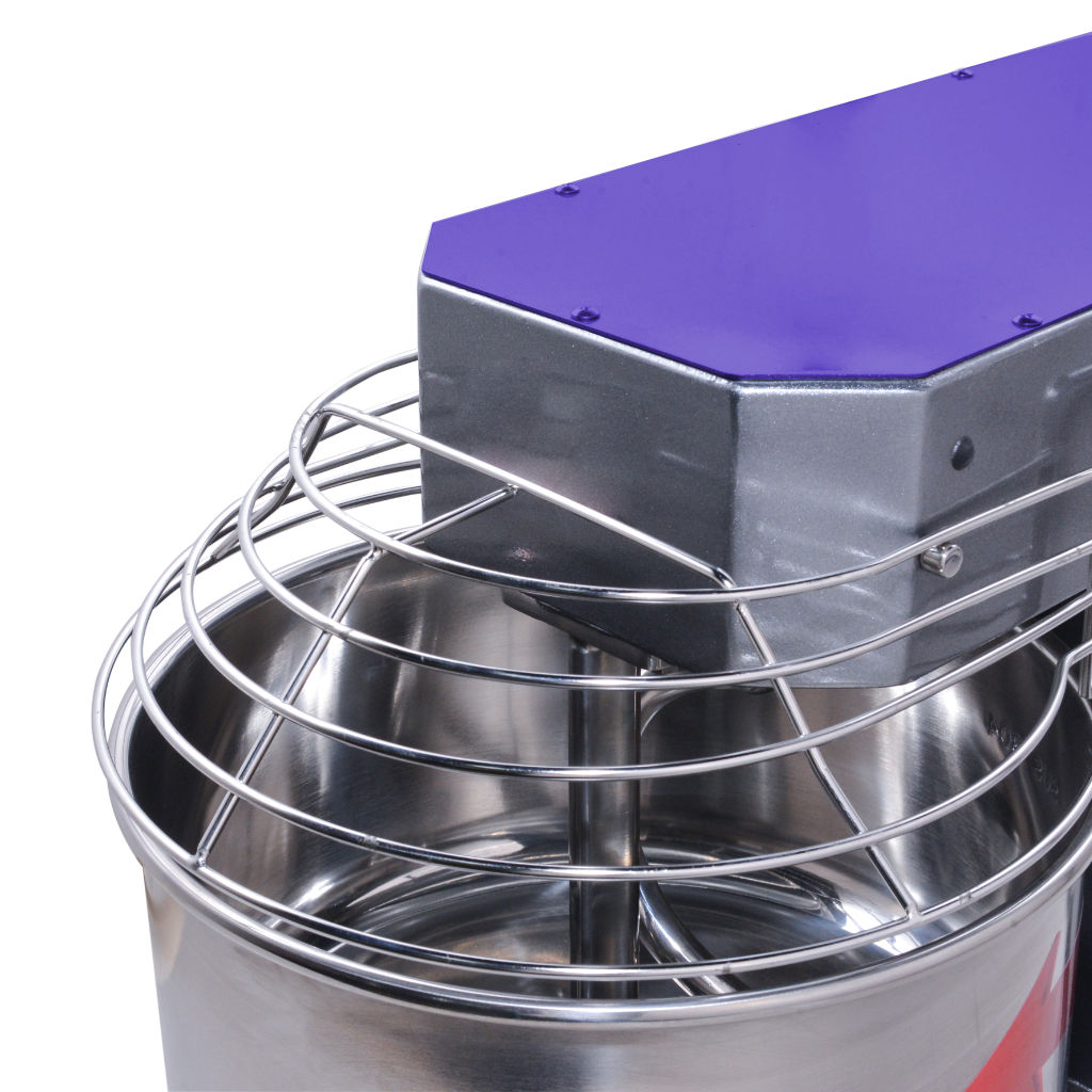 AMASADORA HX10 110V/60/1F 3KG