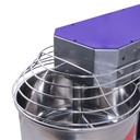 AMASADORA HX10 110V/60/1F 3KG