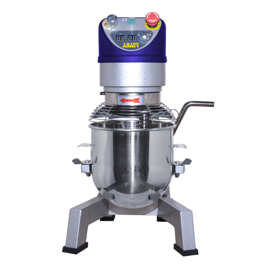 BATIDORA BX10 110V/60/1F 10LT