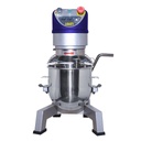 BATIDORA BX10 110V/60/1F 10LT