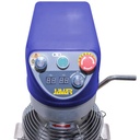 BATIDORA BX10 110V/60/1F 10LT