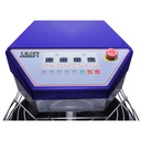 AMASADORA HX60 220V/60/2F 25KG