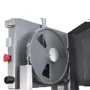 SIERRA PARA CARNE V30-23 220V/60/2F 2HP