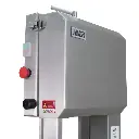 SIERRA PARA CARNE V30-23 220V/60/2F 2HP