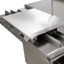 SIERRA PARA CARNE V30-23 220V/60/2F 2HP