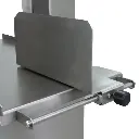 SIERRA PARA CARNE V30-23 220V/60/2F 2HP