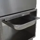 SIERRA PARA CARNE V30-23 220V/60/2F 2HP