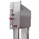 SIERRA PARA CARNE V35-23 220V/60/3F 3HP