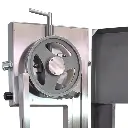 SIERRA PARA CARNE BS88-24 110V/60/1F 2HP