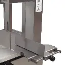 SIERRA PARA CARNE BS88-24 110V/60/1F 2HP