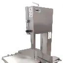 SIERRA PARA CARNE BS88-24 220V/60/2F 2HP
