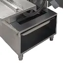 SIERRA PARA CARNE V40-24 220V/60/3F 4HP
