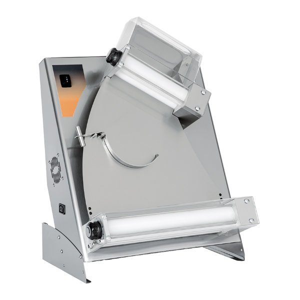 LAMINADORA DE PIZZA DSA420 110V/60/1F