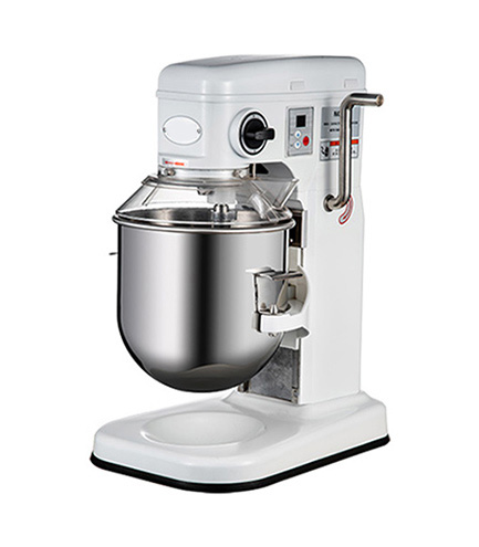 BATIDORA B10B 110V/60/1F 10LT