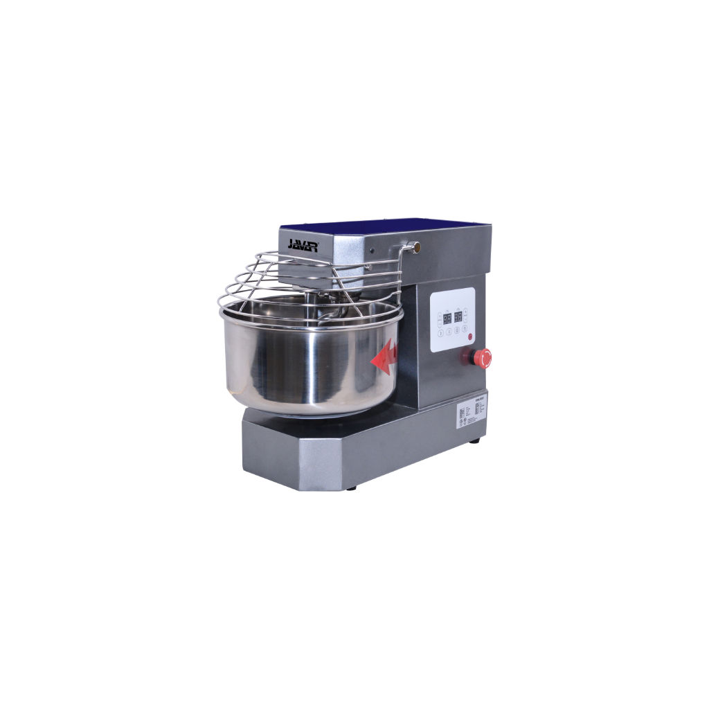 AMASADORA HX10 110V/60/1F 3KG