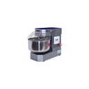 AMASADORA HX10 110V/60/1F 3KG