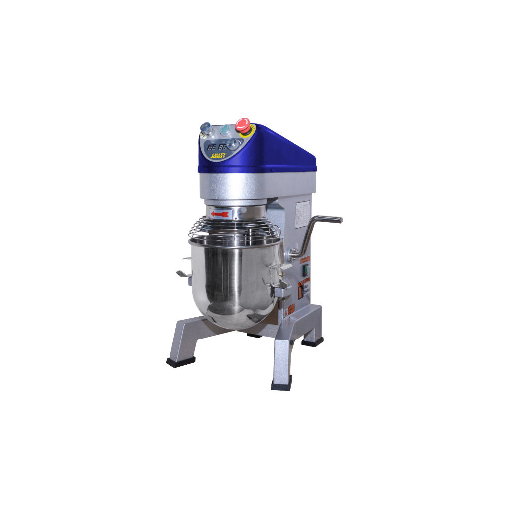 BATIDORA BX10 110V/60/1F 10LT