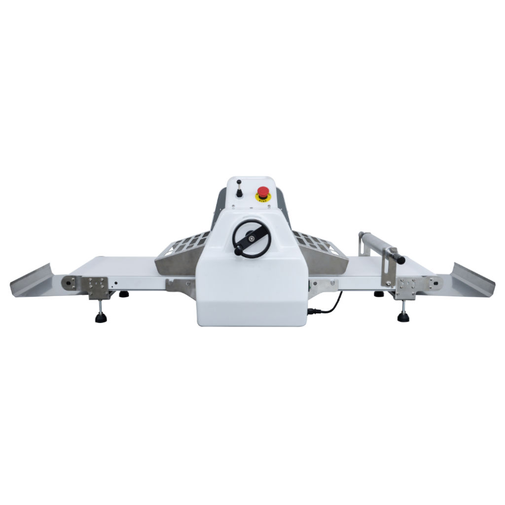 LAMINADORA DE MESA SA300 110V/60/1F