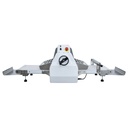 LAMINADORA DE MESA SA300 110V/60/1F