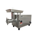 MOLINO DE CARNE Y MAIZ BM22-24 110V/60/1F 1HP